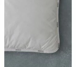 Les meilleures critiques de 👏 DODO Surmatelas Surconfort&reg; Ultra Confort 140 X 190 Cm Blanc ⌛ -Doublures de lit Soldes 3307412887128 Z1