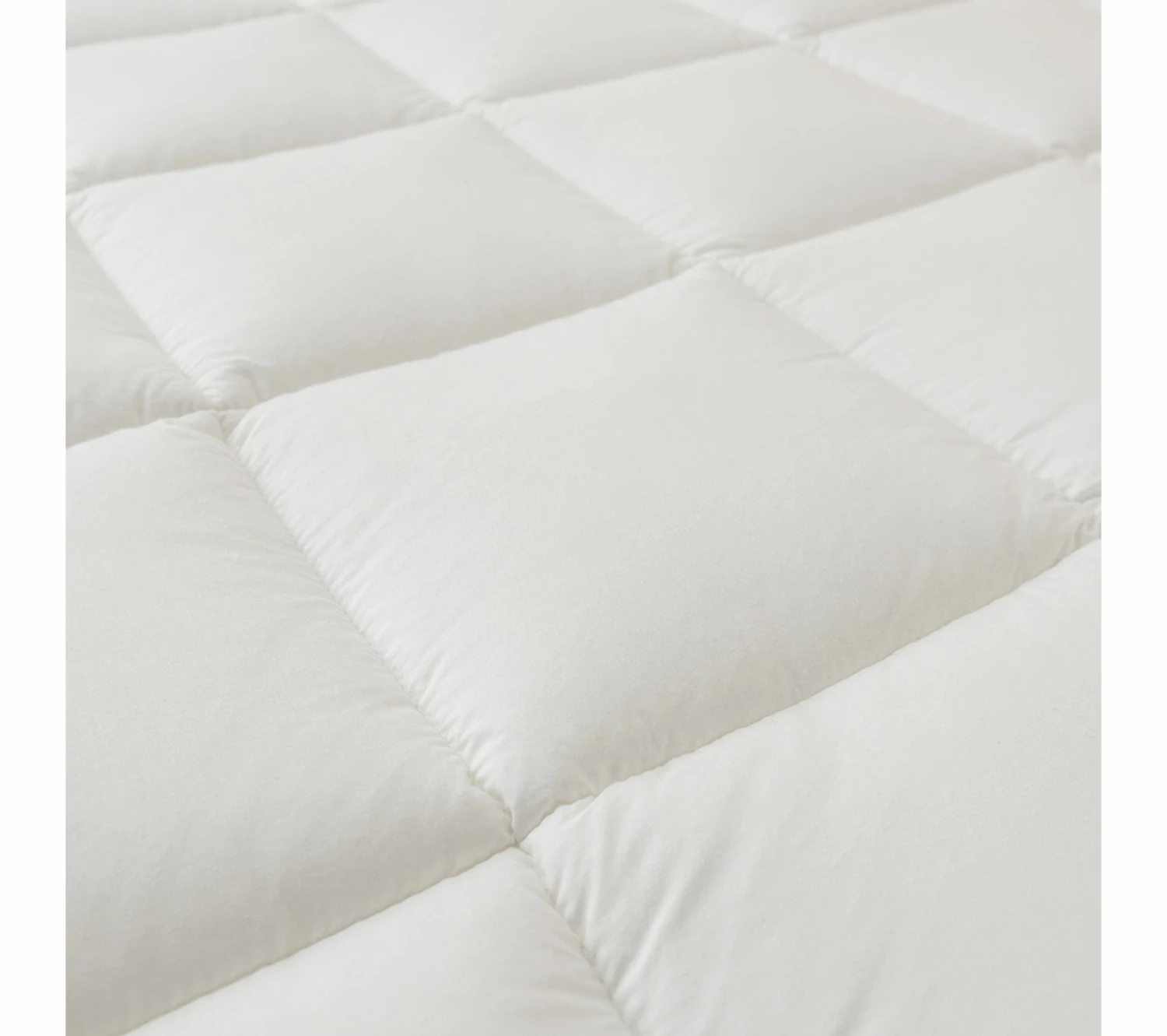 Top 10 😀 DODO Surmatelas Palace Anti-acariens 160 X 200 Cm Blanc ✔️ 5 Top 10 😀 DODO Surmatelas Palace Anti-acariens 160 X 200 Cm Blanc ✔️ – Image 3