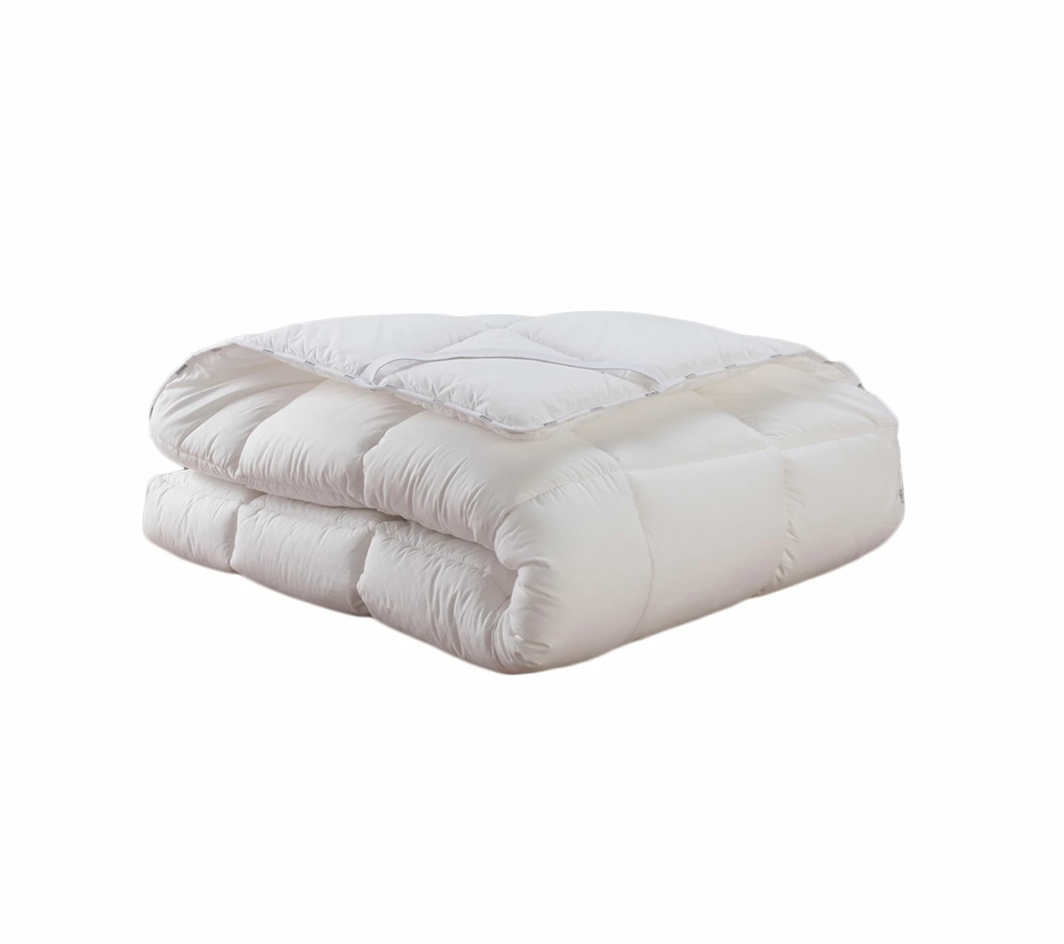 Coupon 🧨 DODO Surmatelas Palace Anti-acariens 80 X 200 Cm Blanc 🎁 4 Coupon 🧨 DODO Surmatelas Palace Anti-acariens 80 X 200 Cm Blanc 🎁 – Image 2