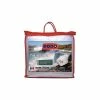 Remise 🔔 DODO Couette Temperee 300g/m2 Anti-acariens Niagara 240x260 Cm Blanc 😀 2 Remise 🔔 DODO Couette Temperee 300g/m2 Anti-acariens Niagara 240x260 Cm Blanc 😀 -Doublures de lit Soldes 3307413011249 Q