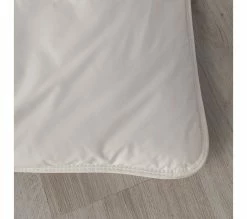 Meilleure vente 🔔 DODO Couette Acti Protect Tempérée 240 X 260 Cm Blanc 🥰 11 Meilleure vente 🔔 DODO Couette Acti Protect Tempérée 240 X 260 Cm Blanc 🥰 -Doublures de lit Soldes 3307413049846 Z1