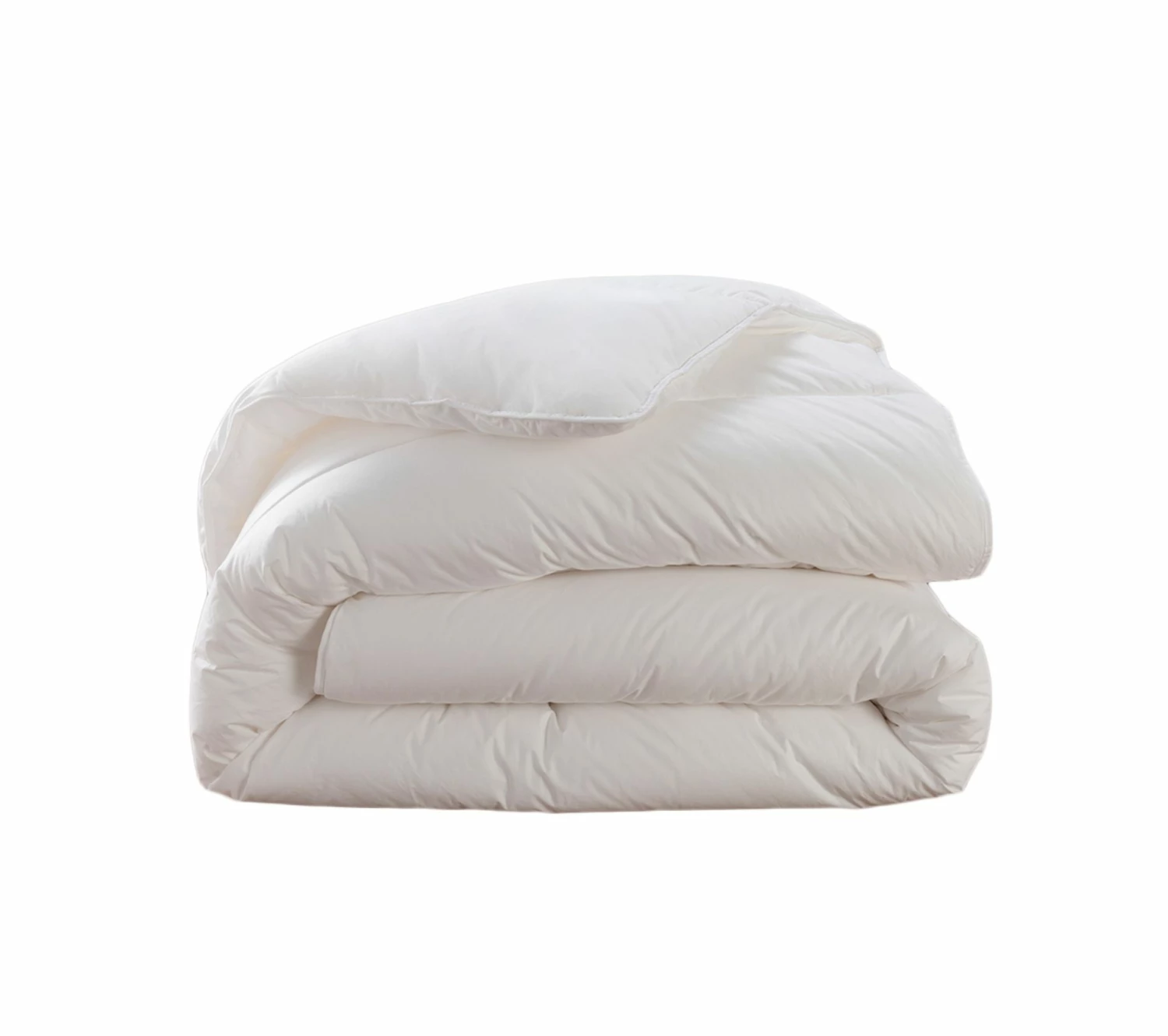 Acheter 🔥 DODO Couette Acti Protect Légère 220 X 240 Cm Blanc 🎉 4 Acheter 🔥 DODO Couette Acti Protect Légère 220 X 240 Cm Blanc 🎉 – Image 2