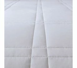 Les meilleures critiques de 👏 DODO Couette Supérieure Soie Legere 240 X 260 Cm Blanc 👏 -Doublures de lit Soldes 3307413086841 A