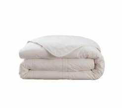 Les meilleures critiques de 👏 DODO Couette Supérieure Soie Legere 240 X 260 Cm Blanc 👏 -Doublures de lit Soldes 3307413086841 AMB1