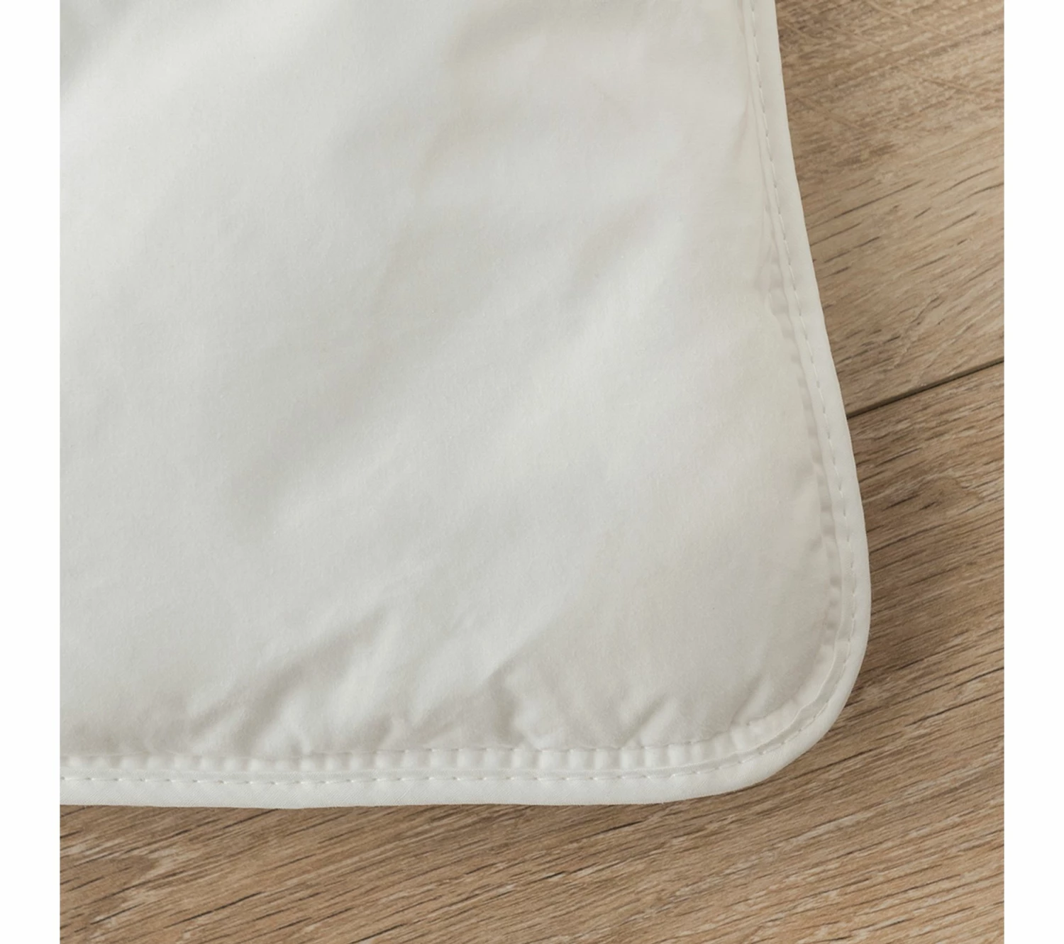 Bon marché ⭐ DODO Couette Toucher Duvet Chaude 220 X 240 Cm Blanc 👏 6 Bon marché ⭐ DODO Couette Toucher Duvet Chaude 220 X 240 Cm Blanc 👏 – Image 4