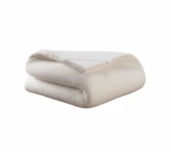Sortie 👏 Surmatelas 160x200 cm DODO VEGETAL 👏 -Doublures de lit Soldes 3307413181034 Q