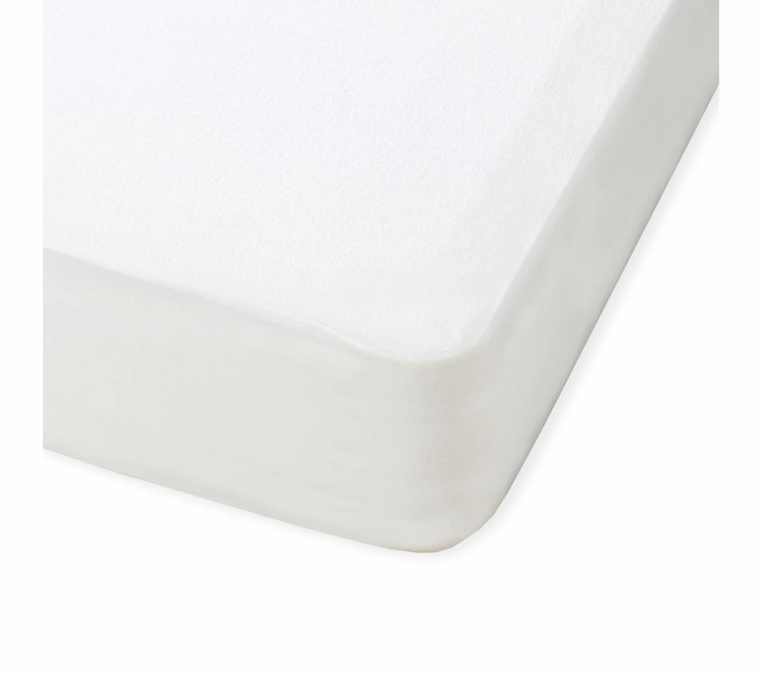 Acheter 🧨 DODO Protège Matelas Acti Protect 200 X 200 Cm Blanc ⌛ 4 Acheter 🧨 DODO Protège Matelas Acti Protect 200 X 200 Cm Blanc ⌛ – Image 2