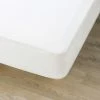 Acheter 😀 DODO Protège-matelas Pro Absorbant - Sadapte Aux Matelas Épais 160 X 200 Cm Blanc 🎉 -Doublures de lit Soldes 3307413234136 Q