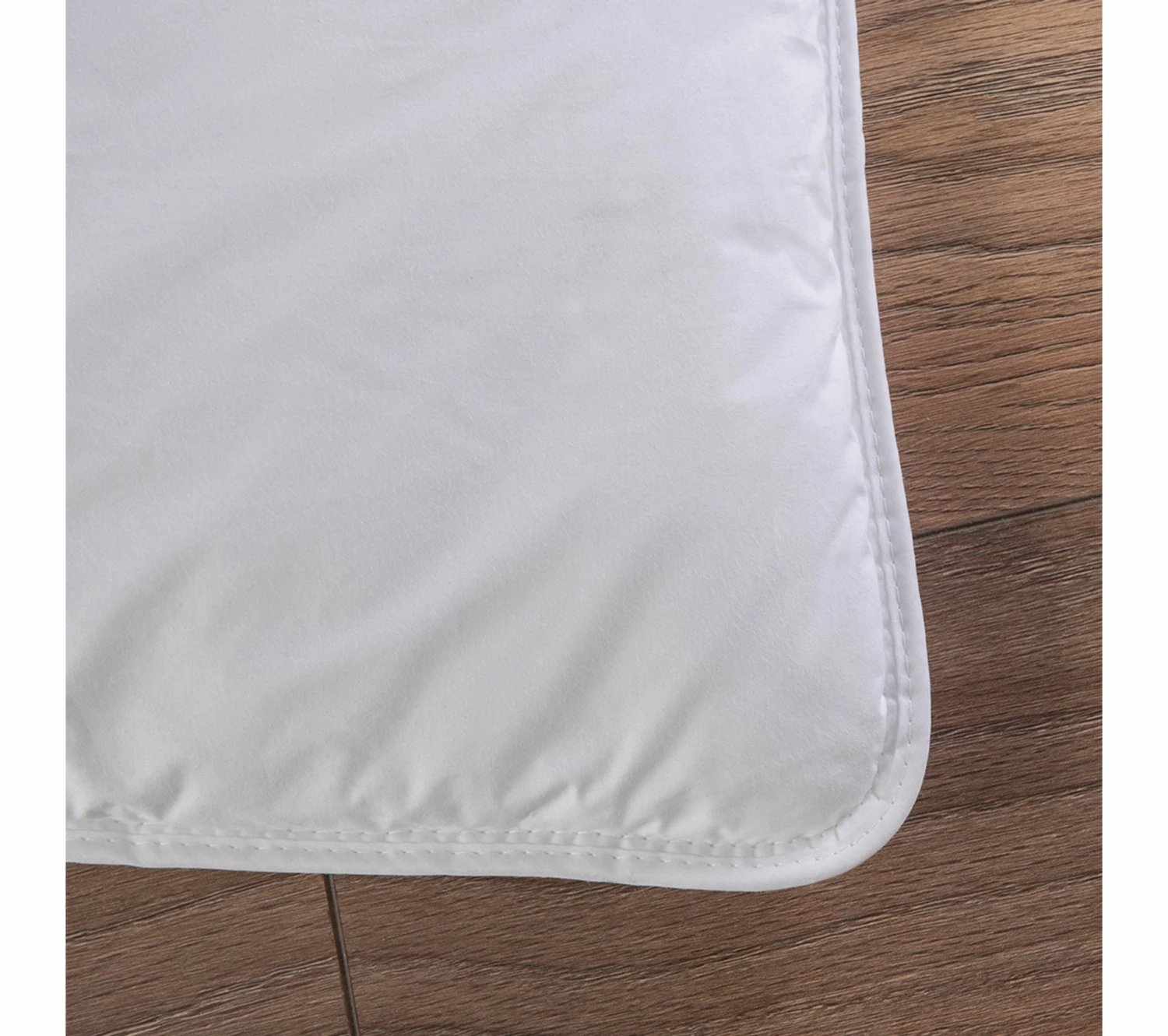 Promo 🎉 DODO Couette Extra Douce - Confort Hotel Temperee 200 X 200 Cm Blanc 👍 6 Promo 🎉 DODO Couette Extra Douce - Confort Hotel Temperee 200 X 200 Cm Blanc 👍 – Image 4