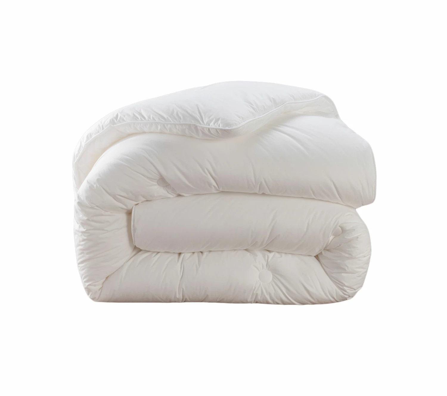 Promo 🎉 DODO Couette Extra Douce - Confort Hotel Temperee 200 X 200 Cm Blanc 👍 4 Promo 🎉 DODO Couette Extra Douce - Confort Hotel Temperee 200 X 200 Cm Blanc 👍 – Image 2