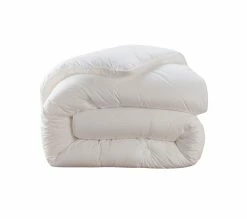 Les meilleures critiques de 🧨 DODO Couette Extra Douce - Confort Hotel Temperee 240 X 260 Cm Blanc 🤩 -Doublures de lit Soldes 3307413234242 AMB1