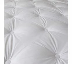 Les meilleures critiques de 🧨 DODO Couette Extra Douce - Confort Hotel Temperee 240 X 260 Cm Blanc 🤩 -Doublures de lit Soldes 3307413234242 D
