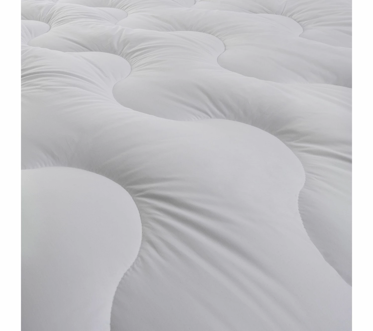 Vente flash 😀 DODO Couette Feel Fresh - Confort Hôtel - Legere 200 X 200 Cm Blanc ⌛ 5 Vente flash 😀 DODO Couette Feel Fresh - Confort Hôtel - Legere 200 X 200 Cm Blanc ⌛ – Image 3