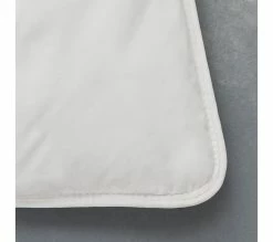Acheter 😍 DODO Couette Feel Fresh - Confort Hôtel - Legere 220 X 240 Cm Blanc ❤️ -Doublures de lit Soldes 3307413235034 A