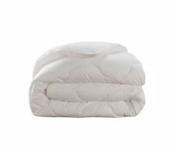 Coupon 🤩 DODO Couette Feel Fresh - Confort Hôtel - Legere 240 X 260 Cm Blanc 🤩 -Doublures de lit Soldes 3307413235041 AMB1