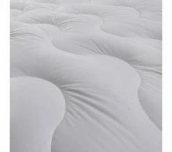 Coupon 🤩 DODO Couette Feel Fresh - Confort Hôtel - Legere 240 X 260 Cm Blanc 🤩 -Doublures de lit Soldes 3307413235041 D