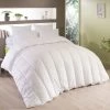 Les meilleures critiques de 🔥 DODO Couette Coton Bio Eco Responsable Tempérée 140 X 200 Cm Blanc 🎁 1 Les meilleures critiques de 🔥 DODO Couette Coton Bio Eco Responsable Tempérée 140 X 200 Cm Blanc 🎁 -Doublures de lit Soldes 3307413261712 Q