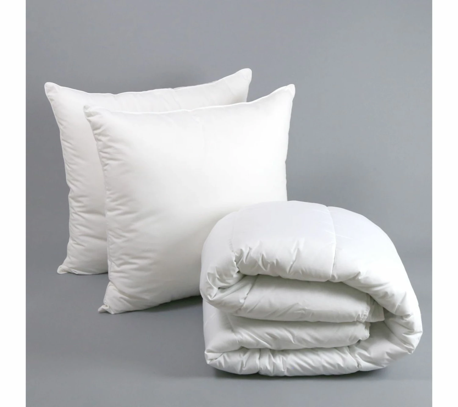 Acheter 🧨 DODO Pack Couette + Oreiller(s) Coton Bio - Bien-être 240 X 260 Cm Blanc 😉 3 Acheter 🧨 DODO Pack Couette + Oreiller(s) Coton Bio - Bien-être 240 X 260 Cm Blanc 😉