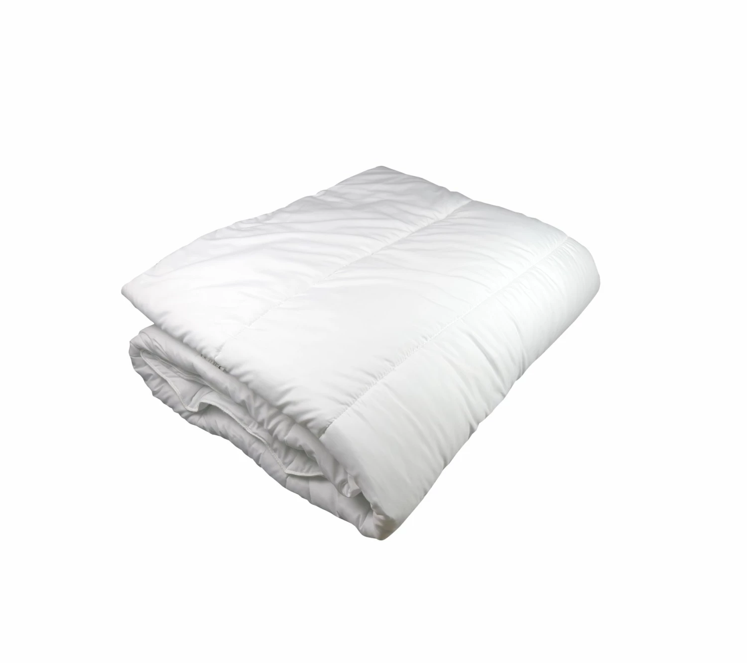 Remise 🥰 Couette légère 240x260 cm DODO FRESH CONTROL 2 😉 4 Remise 🥰 Couette légère 240x260 cm DODO FRESH CONTROL 2 😉 – Image 2