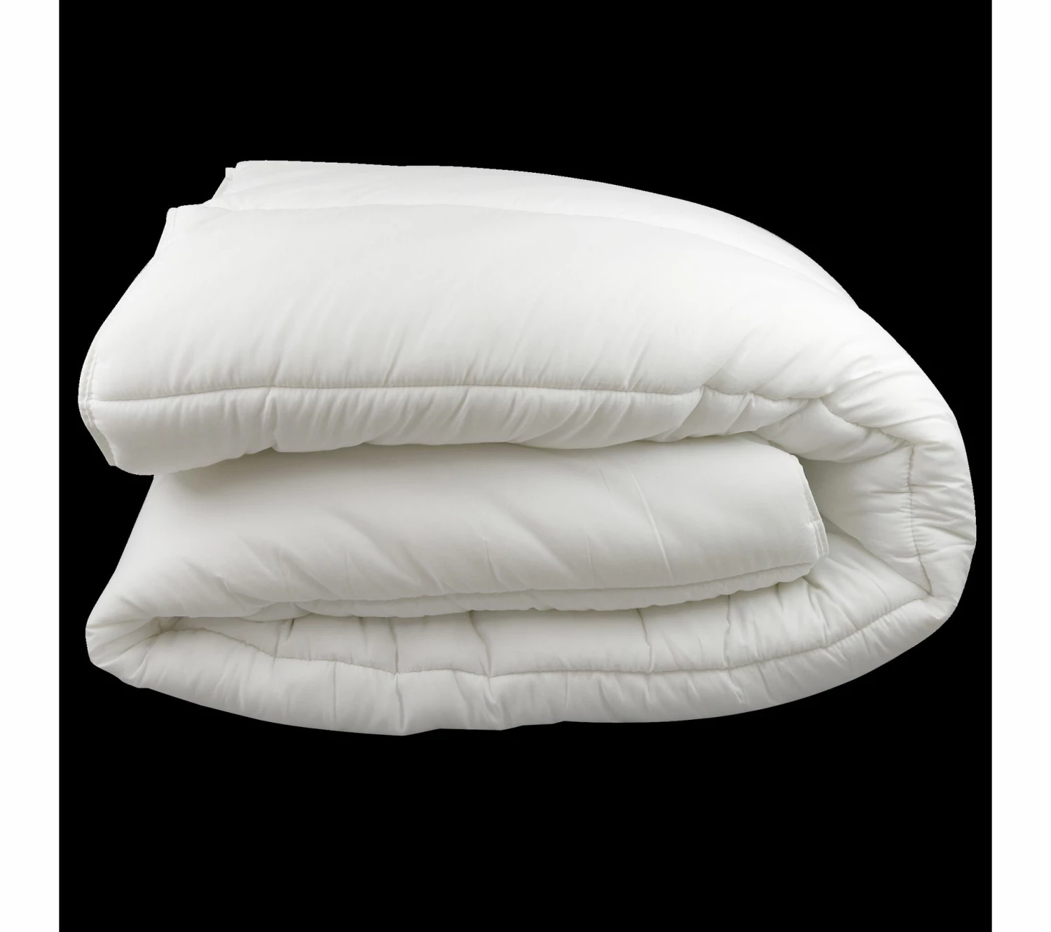 De gros ✨ Couette tempérée 140x200 DODO MAXAIR 2 ✨ 5 De gros ✨ Couette tempérée 140x200 DODO MAXAIR 2 ✨ – Image 3