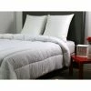 Meilleure vente 👏 Couette tempérée 200x200 cm DODO MAXAIR2 ❤️ 2 Meilleure vente 👏 Couette tempérée 200x200 cm DODO MAXAIR2 ❤️ -Doublures de lit Soldes 3307413265925 AMB1