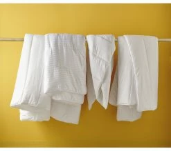 Vente flash 🤩 Couette temp&eacute;r&eacute;e 220x240 cm DODO MAXAIR2 😀 -Doublures de lit Soldes 3307413265932 AMB9 133358