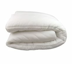 Vente flash 🤩 Couette temp&eacute;r&eacute;e 220x240 cm DODO MAXAIR2 😀 -Doublures de lit Soldes 3307413265932 P