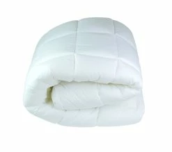 Nouveau 🧨 Couette chaude 220x240 cm DODO CONFORT DUVET 2 💯 7 Nouveau 🧨 Couette chaude 220x240 cm DODO CONFORT DUVET 2 💯 -Doublures de lit Soldes 3307413266137 P