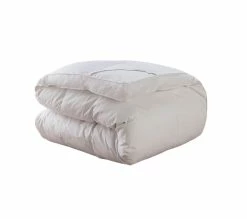 Doublures de lit Soldes -Doublures de lit Soldes 3307414014447 AMB1