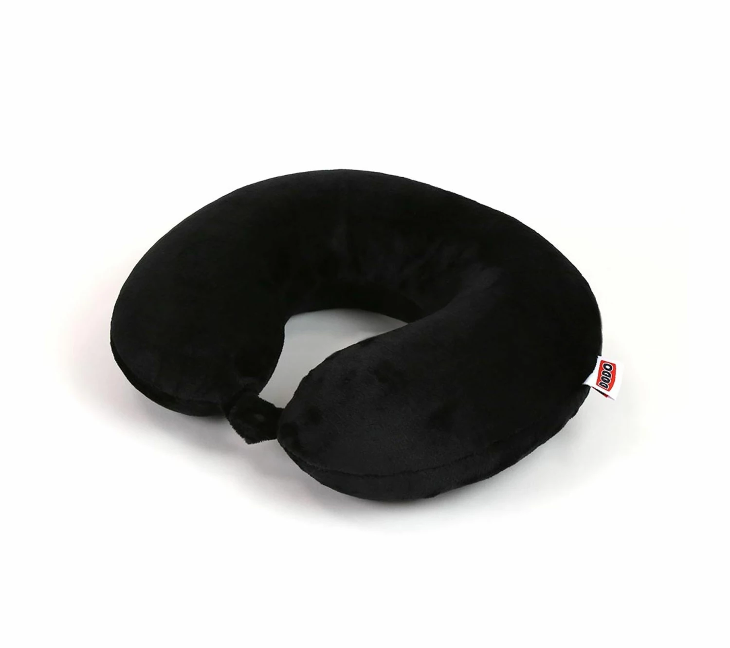 Top 10 👍 DODO Repose Nuque Toucher Ultra Doux Coloris Noir 30 X 30 X 9 Cm Noir 🛒 3 Top 10 👍 DODO Repose Nuque Toucher Ultra Doux Coloris Noir 30 X 30 X 9 Cm Noir 🛒