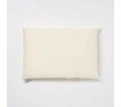 Doublures de lit Soldes -Doublures de lit Soldes 3307416080112 F