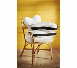 Budget 🛒 Oreiller ergonomique 40x55 cm DODO MULTI MEMO 👏 -Doublures de lit Soldes 3307416093617 AMB3