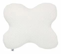 Doublures de lit Soldes -Doublures de lit Soldes 3307416093617 F