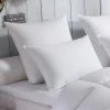 Le moins cher ⌛ DODO Oreiller 70% Duvet Doie Moelleux 65 X 65 Cm Blanc 🎉 1 Le moins cher ⌛ DODO Oreiller 70% Duvet Doie Moelleux 65 X 65 Cm Blanc 🎉 -Doublures de lit Soldes 3307416438241 Q