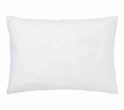 Meilleur prix ❤️ Oreiller médium 50x70 cm DODO CONFORT DUVET ⌛ -Doublures de lit Soldes 3307418018939 F