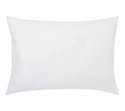 Doublures de lit Soldes 13 Bon marché 😍 Oreiller ergonomique 50x70 cm DODO SUPRELLE MEMORY 🎉