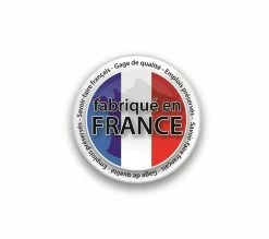 Promo 🥰 DODO Oreiller A Mémoire De Forme Memoforme 60x60 cm 🛒 -Doublures de lit Soldes 3307418042019 A