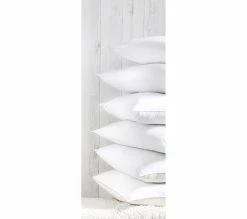 Sortie 🤩 Oreiller moelleux 60x60 cm DODO MAXAIR ❤️ -Doublures de lit Soldes 3307418046512 AMB9 76080