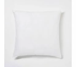 Sortie 🤩 Oreiller moelleux 60x60 cm DODO MAXAIR ❤️