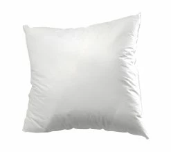 Sortie 🤩 Oreiller moelleux 60x60 cm DODO MAXAIR ❤️ -Doublures de lit Soldes 3307418046512 P