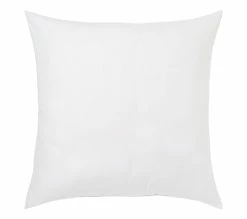 Doublures de lit Soldes 11 Bon marché 🧨 Oreiller ergonomique 60x60 cm DODO SUPRELLE MEMORY 💯