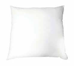 Doublures de lit Soldes -Doublures de lit Soldes 3307418077028 P