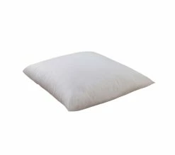 Meilleure affaire 🧨 DODO Oreiller Protection Active Anti-acariens Medium 65 X 65 Cm Blanc 🎉 -Doublures de lit Soldes 3307418135247 AMB1
