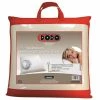 Le moins cher 🧨 DODO Oreiller Top Memory 60x60 cm 💯 -Doublures de lit Soldes 3307418136428 Q