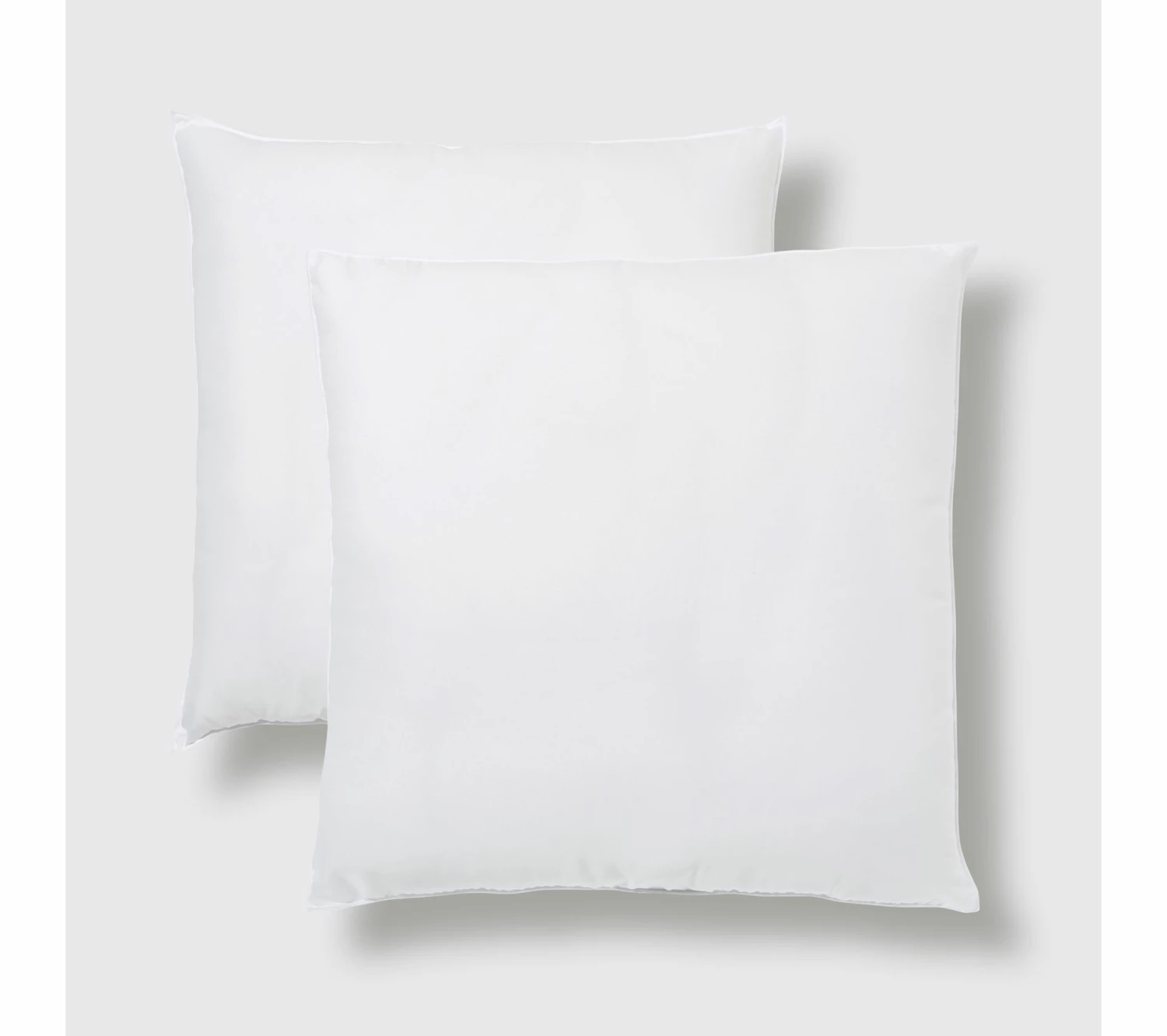 Meilleure vente 😉 Lot de 2 oreillers 60x60 cm DODO MAXAIR ⭐ 3 Meilleure vente 😉 Lot de 2 oreillers 60x60 cm DODO MAXAIR ⭐