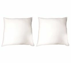 Meilleure vente 😉 Lot de 2 oreillers 60x60 cm DODO MAXAIR ⭐ 8 Meilleure vente 😉 Lot de 2 oreillers 60x60 cm DODO MAXAIR ⭐ -Doublures de lit Soldes 3307418221117 P