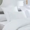 De gros 😀 DODO Oreiller Eco Green Toucher Duvet Medium 50 X 80 Cm Blanc 😍 -Doublures de lit Soldes 3307418234360 Q