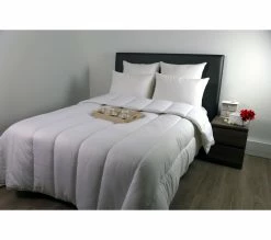 Top 10 🎉 Oreiller médium 50x70 cm DODO HOLLOFIL ANTI-ACARIENS 👏