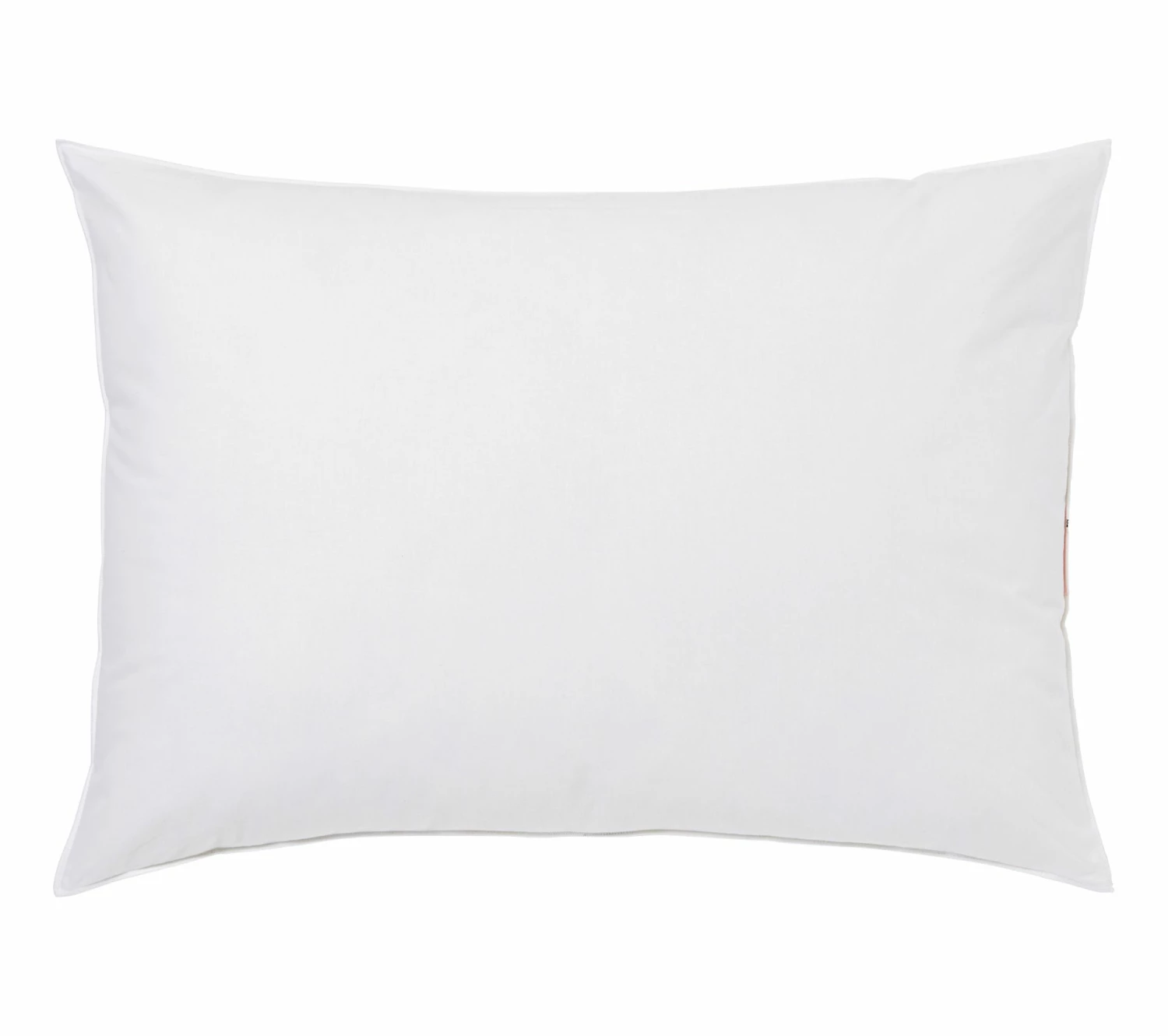 Top 10 🎉 Oreiller médium 50x70 cm DODO HOLLOFIL ANTI-ACARIENS 👏 4 Top 10 🎉 Oreiller médium 50x70 cm DODO HOLLOFIL ANTI-ACARIENS 👏 – Image 2