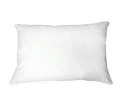 Top 10 🎉 Oreiller médium 50x70 cm DODO HOLLOFIL ANTI-ACARIENS 👏 9 Top 10 🎉 Oreiller médium 50x70 cm DODO HOLLOFIL ANTI-ACARIENS 👏 -Doublures de lit Soldes 3307418301116 P